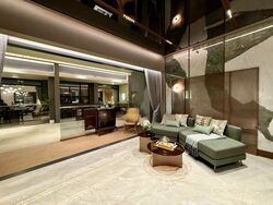 Marina Gardens Lane (D1), Apartment #452244921
